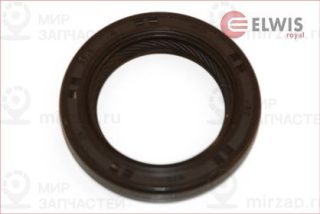Запчасть ELWIS ROYAL 8432002