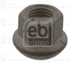 Запчасть FEBI 10422