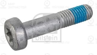 Запчасть FEBI 24385