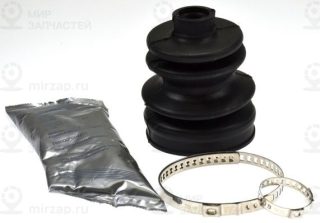 Запчасть GKN 190970