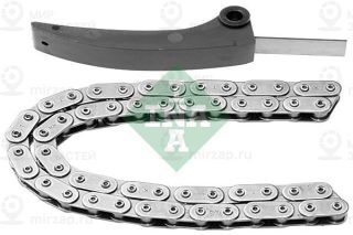 Запчасть INA 558014810