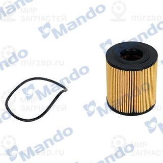 Запчасть MANDO EEOB0002Y