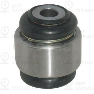 Запчасть OSSCA 01766