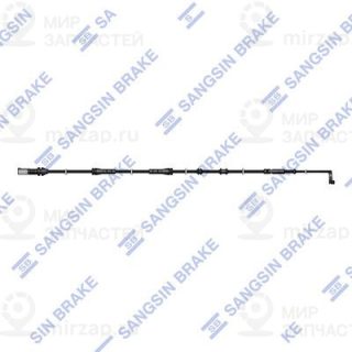Запчасть SANGSIN SWS1617