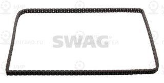 Запчасть SWAG 10933898