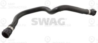 Запчасть SWAG 20103374
