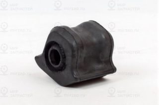 Запчасть GEELY 1014012764