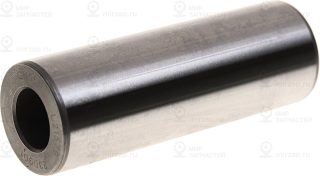 Запчасть JAC 1004023GH500