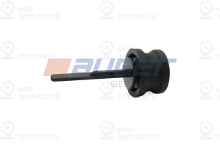 Указатель уровня масла AUGER 113138