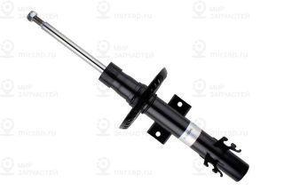 Запчасть BILSTEIN 22222046