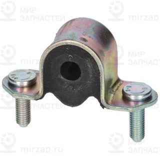 Запчасть BIRTH 4860