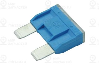 Запчасть BOSCH 1987529022