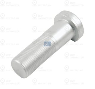 Шпилька колеса DT 440382