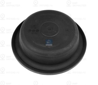 Запчасть DT 480160