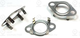 Прокладка, клапан возврата ОГ ELRING 373080