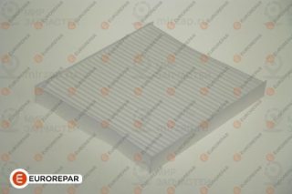 Запчасть EUROREPAR 1640601080