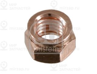 Запчасть FEBI 07190