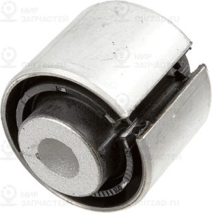 Запчасть LEMFORDER 4253401