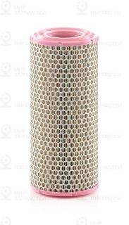 Запчасть MANN-FILTER C13154