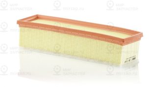 Запчасть MANN-FILTER C35012