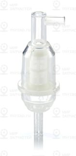 Запчасть MANN-FILTER WK31510