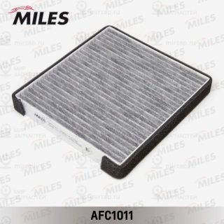 Запчасть MILES AFC1011