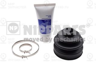 Запчасть NIPPARTS J2863009