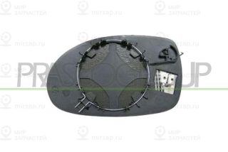 Запчасть PRASCO CI5207513