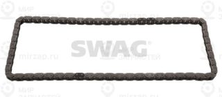 Запчасть SWAG 62945270