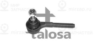 Запчасть TALOSA 4200822