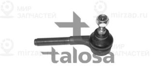 Запчасть TALOSA 4200823