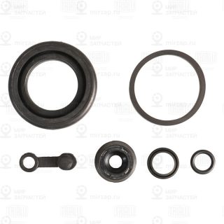 Запчасть TRIALLI RCF182065