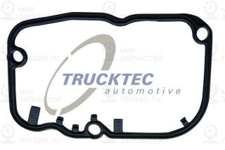 Запчасть TRUCKTEC AUTOMOTIVE 0412030