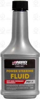 Запчасть ABRO PSH400AMRE
