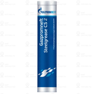 Запчасть GAZPROMNEFT 2389907074
