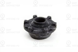 Запчасть GEELY 1064000061