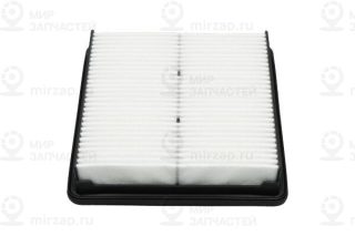 Запчасть AMC Filter HA718