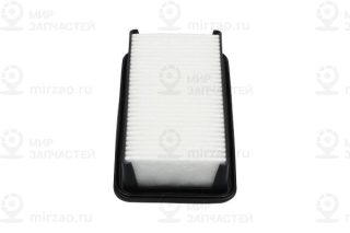 Запчасть AMC Filter KA1592
