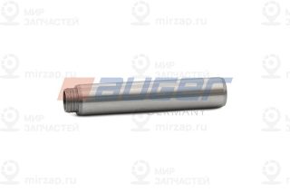 Направляющая втулка клапана AUGER 107886