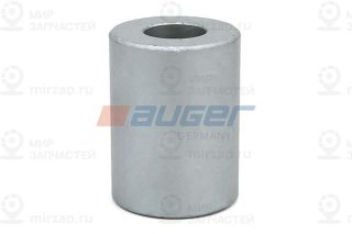 Гильза, подвеска стабилизатора AUGER 52016
