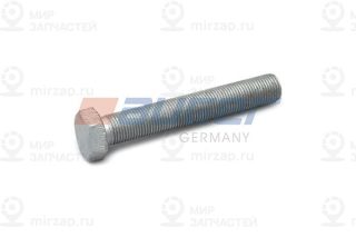Болт крепления, стабилизатор AUGER 68260