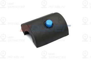 Втулка стабилизатора AUGER 72020