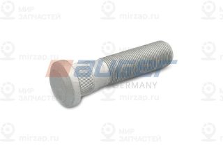 Шпилька колеса AUGER 74744