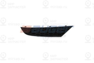 Облицовка, бампер AUGER 76169