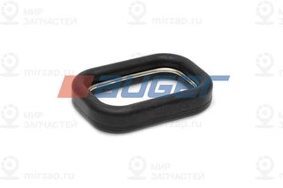 Прокладка, водяной насос AUGER 79170