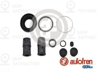 Ремкомплект тормозного суппорта AUTOFREN SEINSA D4090