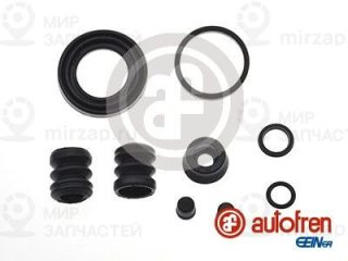 Ремкомплект тормозного суппорта AUTOFREN SEINSA D4494
