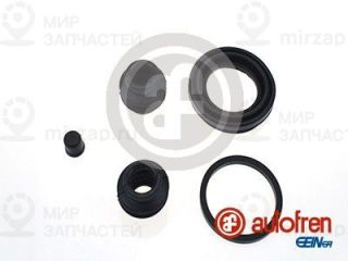 Ремкомплект тормозного суппорта AUTOFREN SEINSA D4573