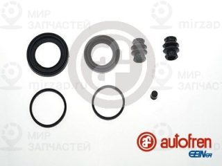 Ремкомплект тормозного суппорта AUTOFREN SEINSA D4721