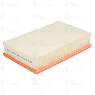 Фильтр воздушный CARVILLE TR28100
